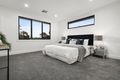 Property photo of 52 Outlook Drive Camberwell VIC 3124