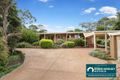 Property photo of 9 Russell Street McCrae VIC 3938