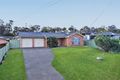 Property photo of 11 Clergy Road Wilberforce NSW 2756