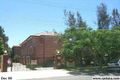 Property photo of 5/100 Racecourse Drive Bundall QLD 4217