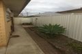 Property photo of 3/3 Rowney Avenue Campbelltown SA 5074