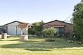 Property photo of 21 Cachuca Court Duncraig WA 6023