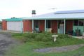 Property photo of 313 Old Salt Lake Road Haines SA 5223