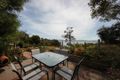 Property photo of 5 Parnella Road Dodges Ferry TAS 7173