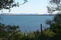 Property photo of 5 Parnella Road Dodges Ferry TAS 7173