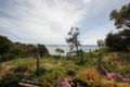 Property photo of 5 Parnella Road Dodges Ferry TAS 7173