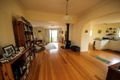 Property photo of 5 Parnella Road Dodges Ferry TAS 7173