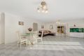 Property photo of 79 Merridown Drive Merrimac QLD 4226