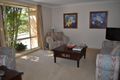 Property photo of 8 Nunga Street Safety Beach NSW 2456