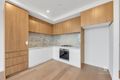 Property photo of 310/218-228 Stanley Street West Melbourne VIC 3003