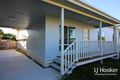 Property photo of 5 Gail Street Kallangur QLD 4503