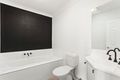 Property photo of 4/15-17 Durham Road East Branxton NSW 2335