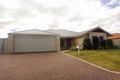 Property photo of 69 The Boulevard Australind WA 6233