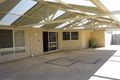 Property photo of 69 The Boulevard Australind WA 6233