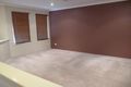 Property photo of 69 The Boulevard Australind WA 6233
