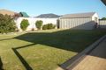 Property photo of 69 The Boulevard Australind WA 6233