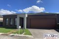 Property photo of 23 Claire Way Tarneit VIC 3029