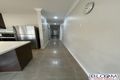 Property photo of 23 Claire Way Tarneit VIC 3029
