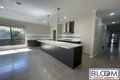 Property photo of 23 Claire Way Tarneit VIC 3029