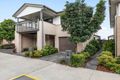 Property photo of 213/25 Farinazzo Street Richlands QLD 4077