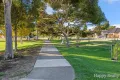 Property photo of 35 Bracadale Way Canning Vale WA 6155