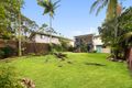 Property photo of 59 Ridgeway Avenue Southport QLD 4215