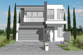 Property photo of 68 Feathertail Avenue Melonba NSW 2765