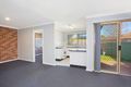 Property photo of 20A Bullock Road Ourimbah NSW 2258