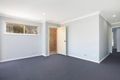 Property photo of 20A Bullock Road Ourimbah NSW 2258