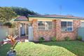 Property photo of 20A Bullock Road Ourimbah NSW 2258
