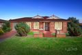 Property photo of 9 Hope Way Tarneit VIC 3029