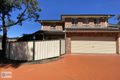 Property photo of 1/32 Highland Avenue Bankstown NSW 2200