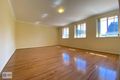 Property photo of 1/32 Highland Avenue Bankstown NSW 2200