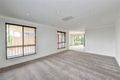 Property photo of 22 Ryan Street Brown Hill VIC 3350