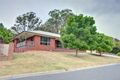 Property photo of 22 Ryan Street Brown Hill VIC 3350