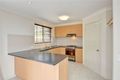 Property photo of 22 Ryan Street Brown Hill VIC 3350