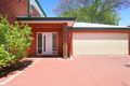 Property photo of 56 Temple Street Victoria Park WA 6100