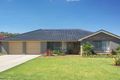Property photo of 6 Matilda Avenue Cootamundra NSW 2590