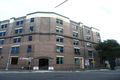 Property photo of 23-27 Mountain Street Ultimo NSW 2007