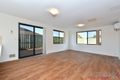 Property photo of 74 Seagrove Boulevard Merriwa WA 6030