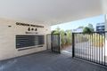 Property photo of 201C/1 Allengrove Crescent North Ryde NSW 2113