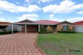 Property photo of 16 Bardia Place Marangaroo WA 6064