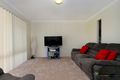 Property photo of 16 Bardia Place Marangaroo WA 6064