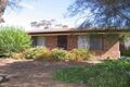 Property photo of 8 Domain Street Moana SA 5169