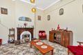Property photo of 25 Clarke Street Freeling SA 5372