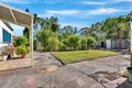 Property photo of 25 Clarke Street Freeling SA 5372