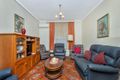 Property photo of 25 Clarke Street Freeling SA 5372