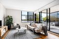 Property photo of 106/35B Upward Street Leichhardt NSW 2040