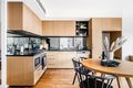 Property photo of 106/35B Upward Street Leichhardt NSW 2040