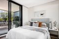 Property photo of 106/35B Upward Street Leichhardt NSW 2040